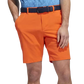 Adidas Ult365 Men's Shorts