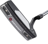 Thumbnail for Odyssey Tri-Hot 5K Two CH Pistol Putter