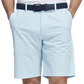 Adidas Textured Men's Shorts