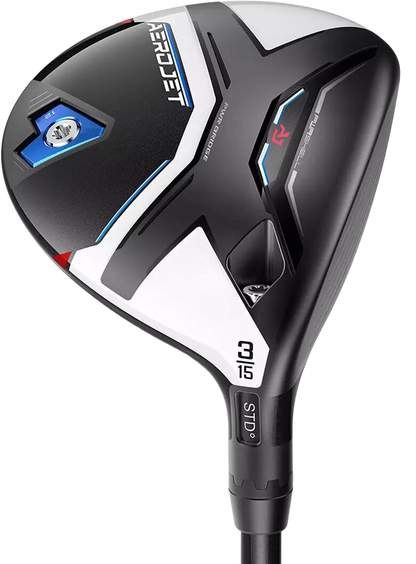 Cobra AeroJet Fairway