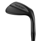 Titleist Vokey Design SM9 Jet Black Premium Onyx Wedge