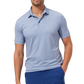 Mizzen+Main Versa Men's Polo