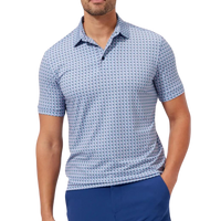 Thumbnail for Mizzen+Main Versa Men's Polo