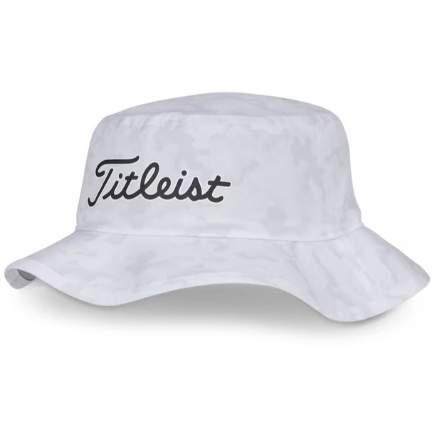 Titleist Breezer Bucket Hat