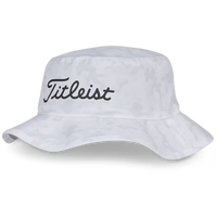 Thumbnail for Titleist Breezer Bucket Hat