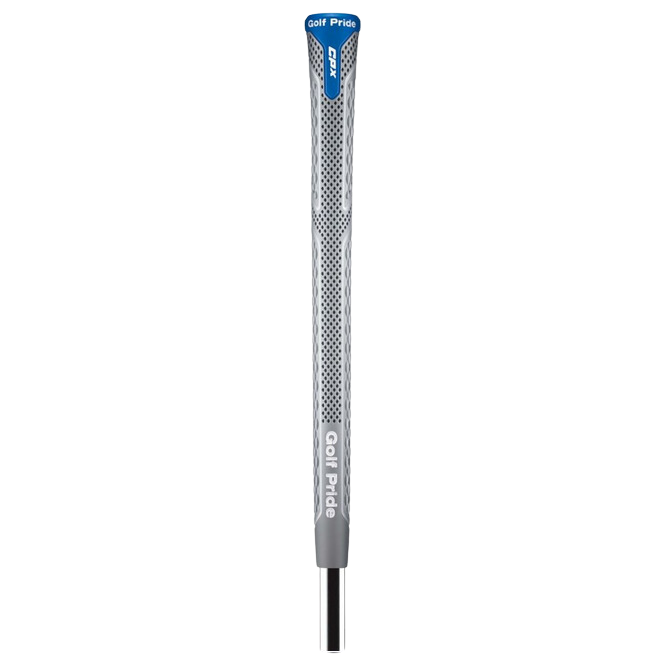 Golf Pride CPX Softest Performance Feel Grip