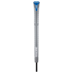 Golf Pride CPX Softest Performance Feel Grip