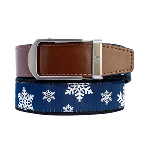 Nextbelt Hampton Snowfall Belt