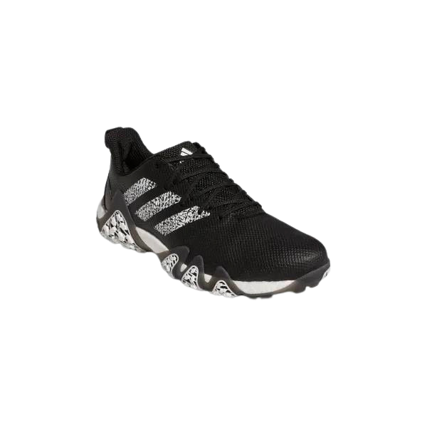 Adidas Codechaos 22 Men's Spikeless Golf Shoes