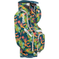 Ping Traverse 214 Cart Bag