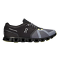 On Cloud 5 Core Color Men's Shoes