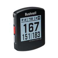 Thumbnail for Bushnell Phantom 2 Golf GPS Rangefinder