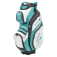 Callaway Golf Org 14 Cart Bag