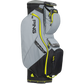 Ping Traverse 214 Cart Bag