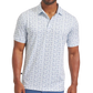 Mizzen+Main Versa Men's Polo