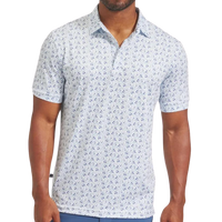 Thumbnail for Mizzen+Main Versa Men's Polo