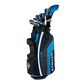Callaway Golf Strata Ultimate '19 Package Set