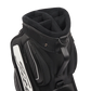 Titleist Midsize Staff Bag