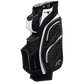 Callaway Golf Org 14 Cart Bag