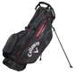 Callaway Golf Fairway + DBL Stand Bag