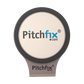 PitchFix Hat Clip