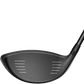 Cobra Air X Offset Driver