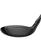 Cobra LTDx Max Fairway