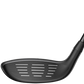 Cobra AirX Hybrid