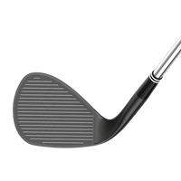 Thumbnail for Cleveland CBX Full-Face Wedge Steel