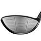 Callaway Golf Rogue Star Max LS Driver