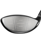 Callaway Golf Rogue Star Max Driver