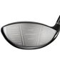 Callaway Golf Rogue Star Max D Driver