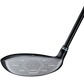 XXIO Prime 11 Fairway