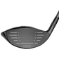Tour Edge Hot Launch E523 Driver