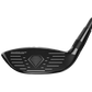 Tour Edge Exotics E722 Fairway