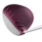 Ping Ladies Driver G LE 2 Driver