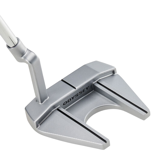 Odyssey White Hot OG 7 CH SL Putter