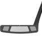 Cleveland Golf Frontline 2.0 Flow Neck Skinny Putter