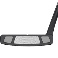 Thumbnail for Cleveland Golf Frontline 2.0 Flow Neck Skinny Putter