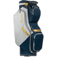 Ping Traverse 214 Cart Bag