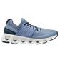 On Cloudswift 3 Women's Shoes
