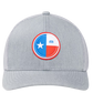 TravisMathew River Walk Men's Snapback Hat