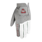 Cuater By TravisMathew Big Block Golf Gloves