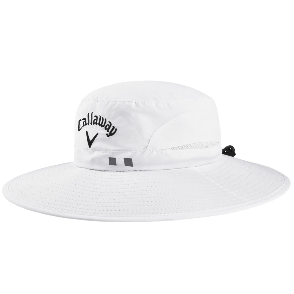 Callaway Golf '20 Sun Hat