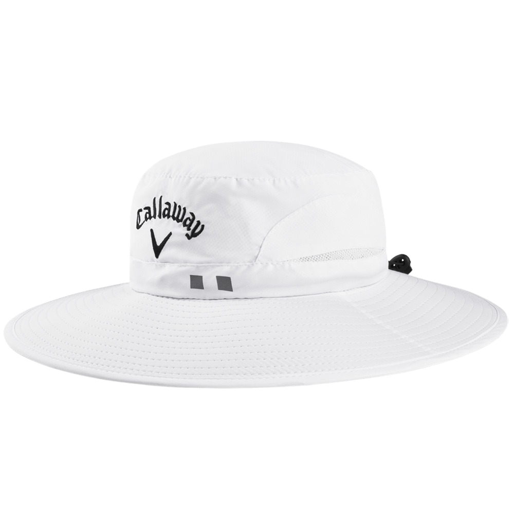 Callaway Golf Sun Hat 2020