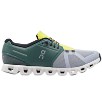 Thumbnail for On Running Cloud 5 Color Men's Shoes