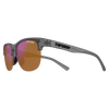 Tifosi Swank SL Sunglasses - Satin Vapor