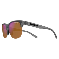 Thumbnail for Tifosi Swank SL Sunglasses