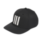 Adidas Tour 3 Stripes Men's Hat