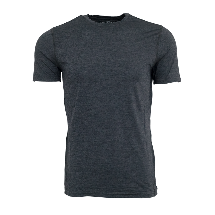 Greyson Guide Men's Sport T-Shirt